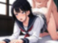 あの有名アイドルは現役女子校生 画像3