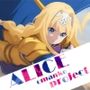【ALICE-Omanko Project- 】〜アリスおまんこプロジェクト〜