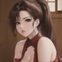 女侍 06 〜誘惑〜