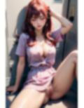 誘って辱めてヌキまくりびじょ 画像1
