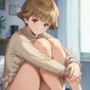 I’sいつきin涙のロストバージンルーム