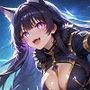 しちかげ敗北フルボッコ寝取られはらませ姦   デル〇
