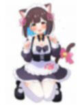 搾りたてメイド汁 画像1