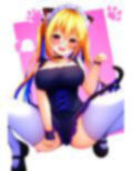 搾りたてメイド汁 画像2