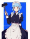 搾りたてメイド汁 画像3