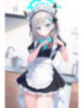 搾りたてメイド汁 画像4