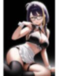 搾りたてメイド汁 画像7