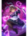 搾りたてメイド汁 画像9
