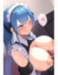 搾りたてメイド汁 画像10