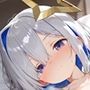 ホ○ライブかな○そ孕ませえっち