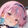 ホ○ライブあく○ん孕ませえっち