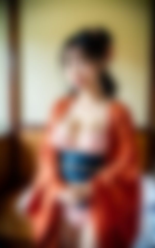 【デリヘル嬢】エロすぎる花魁風俗女193人 画像1