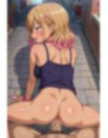 逆ナンタウン 画像5