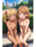 逆ナンタウン 画像7