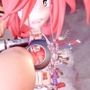 りおんちゃん破壊 2025年1月成果物Vol6