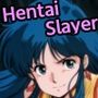 ヘンタイスレイヤー 番外編 Vol.1