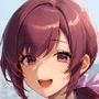 バカ乳イラスト集 〜プリキ〇ア_星空 〇代〜