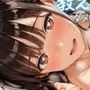 教え子の誘惑 ダメなのに沼っていく禁断関係