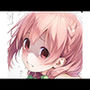 250202_桜木ひな子ちゃん