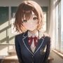 イケナイ女子校生2