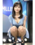 【動く】GGC vol.23 女子アナパンスト編5【動画版】