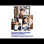 Generated Girls Collection Genaral Collection GGC総集編 Navyblue Maid Cat1-3