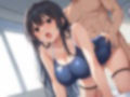 種付け学園 清楚な女子校生と子作りSEX！ 画像6