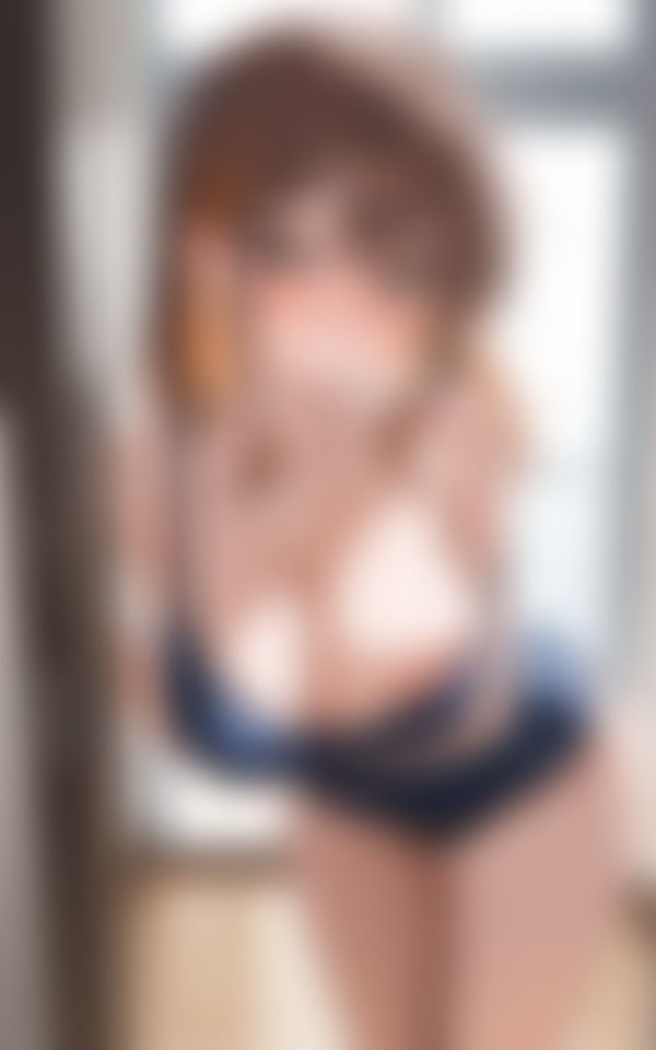 萌女の爆乳カップでスッキリさせてアゲル---こぼれ落ちそうな乳でイジメられたい？485人---4