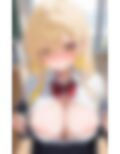 萌女の爆乳カップでスッキリさせてアゲル---こぼれ落ちそうな乳でイジメられたい？485人--- 画像1
