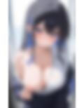 萌女の爆乳カップでスッキリさせてアゲル---こぼれ落ちそうな乳でイジメられたい？485人--- 画像3