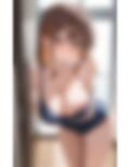 萌女の爆乳カップでスッキリさせてアゲル---こぼれ落ちそうな乳でイジメられたい？485人--- 画像4