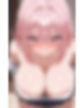 萌女の爆乳カップでスッキリさせてアゲル---こぼれ落ちそうな乳でイジメられたい？485人--- 画像5