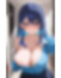 萌女の爆乳カップでスッキリさせてアゲル---こぼれ落ちそうな乳でイジメられたい？485人--- 画像8