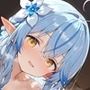 ホ○ライブラ○ィ孕ませえっち