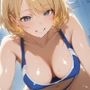 えちえち陸上部娘〜部活後は即汗だくせっくす〜2