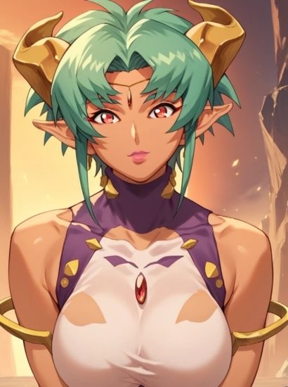 サンプル画像1:VIPERのカレラから送られてきた自撮り写真(自撮りサークル  イカスミ工房) [d_523048]