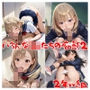 2年xx組いろんなJKたちの痴態2