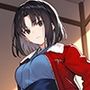 ◯の境界 両◯式 エロCG集