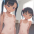 女子校生ロリっ子セックス集13 画像3