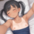 女子校生ロリっ子セックス集13 画像4