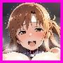 野生少女 ア○ナ＆シ○ン 快楽堕ち画像集 500枚