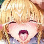 かわいそうなヤミちゃん