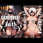 GAME OVER！ Vol.22