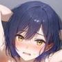 寝取られ日誌  静〇
