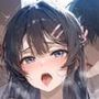 寝取られ日誌  桜島麻〇V2