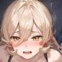 寝取られ日誌  ニュ〇・ソシエール