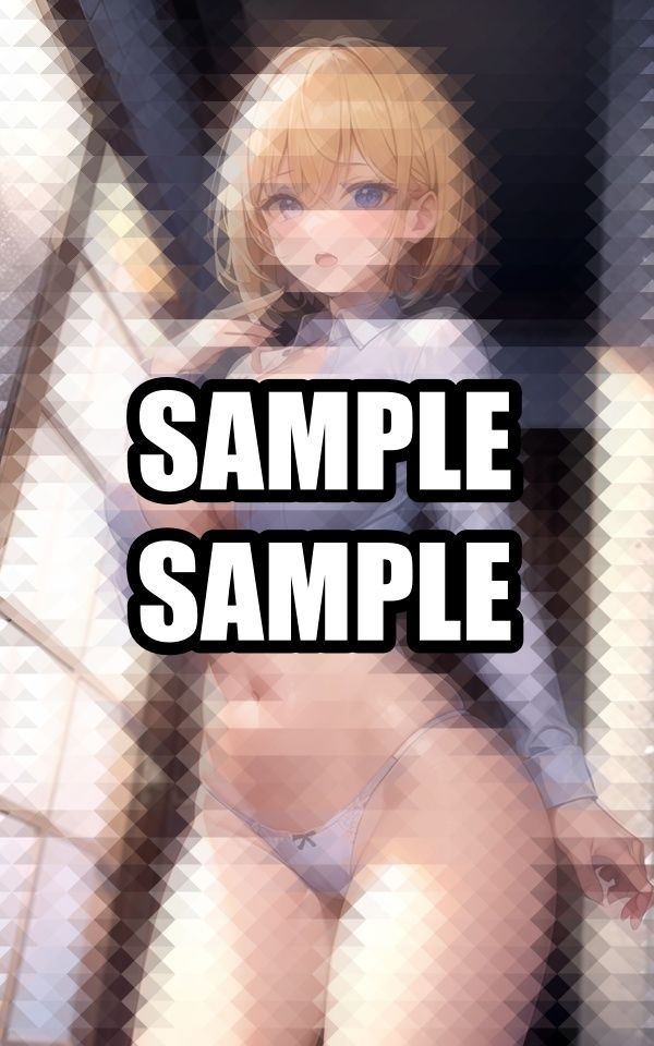 サンプル画像 6