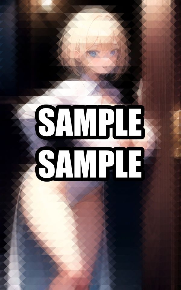 サンプル画像 7