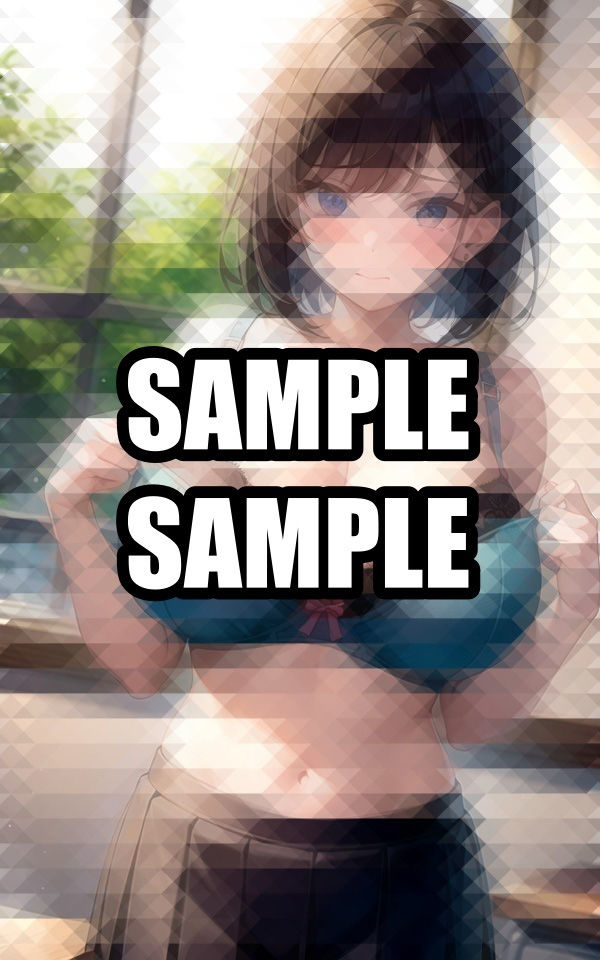 サンプル画像 6
