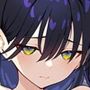 ニャア◯ エロCG集